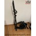 Кростренажор Fittronic 510Е